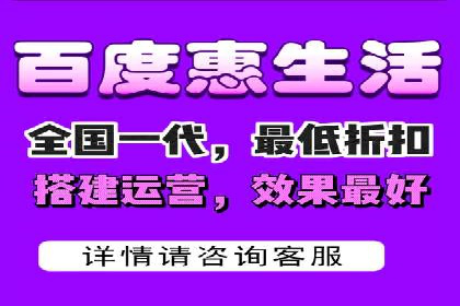广告主必看：信息流开户的五大成功案例剖析